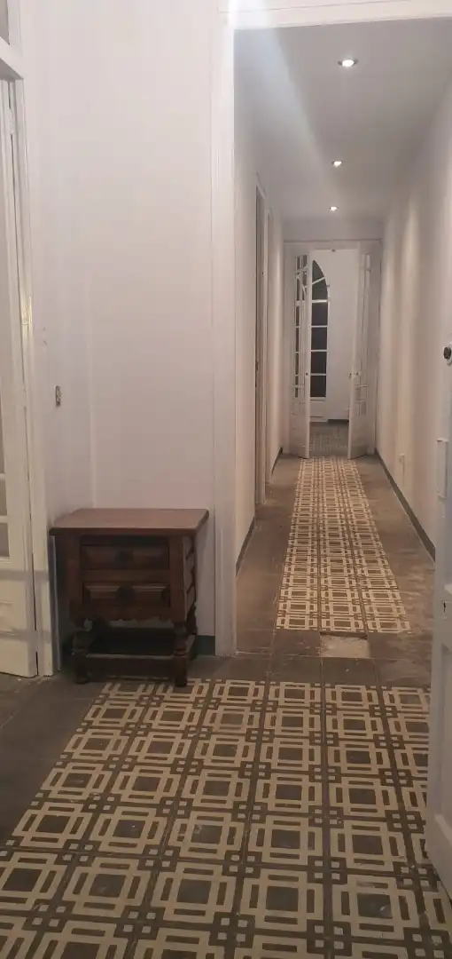 Piso en venta en Carrer del Roser, 1