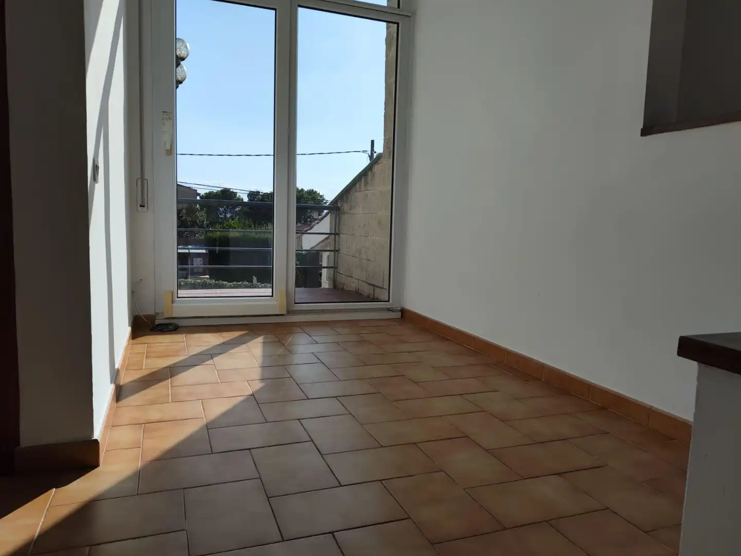 House with terrace for sale in Dr Robert (Calle), imagen 35