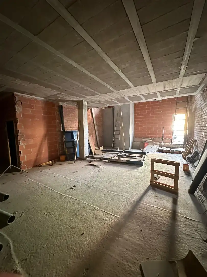 Gewerbefläche zum Verkauf in Carrer Holanda