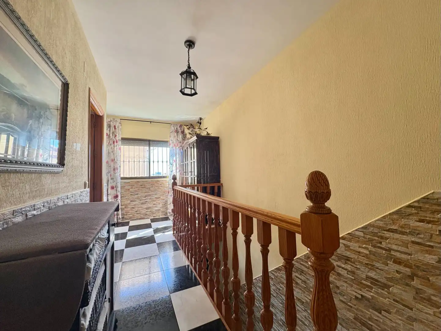 Maison mitoyenne avec terrasse à vendre à CENIT, imagen 31