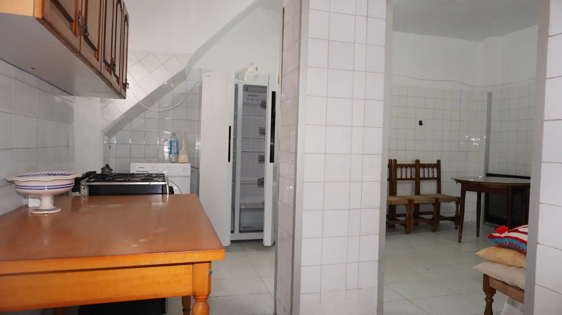 Casa a schiera in vendita a Motril  ciudad, imagen 13
