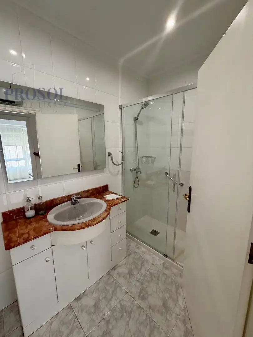 Flat to rent in Centro, imagen 5