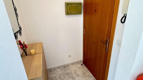 Foto 4 de Apartament en venda a  Oliveres, Els Munts, Torredembarra