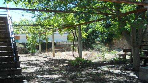 Foto 5 de Casa o xalet en venda a Carrer de L'era, Alòs de Balaguer, Lleida