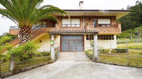 Photo 2 of House or chalet for sale in Travesía de el Cantón, Limpias, Cantabria