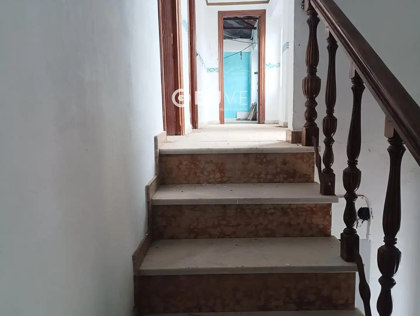 House for sale in RICARDO PAVON, imagen 24