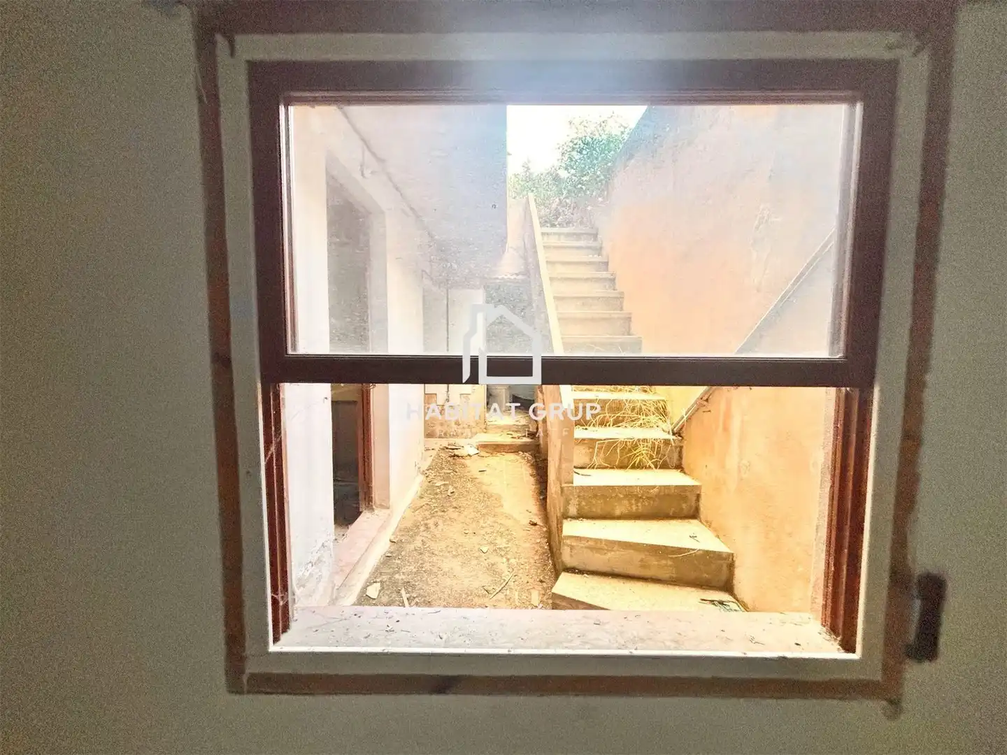 Casa o xalet en venda en Es Mercadal amb Terrassa