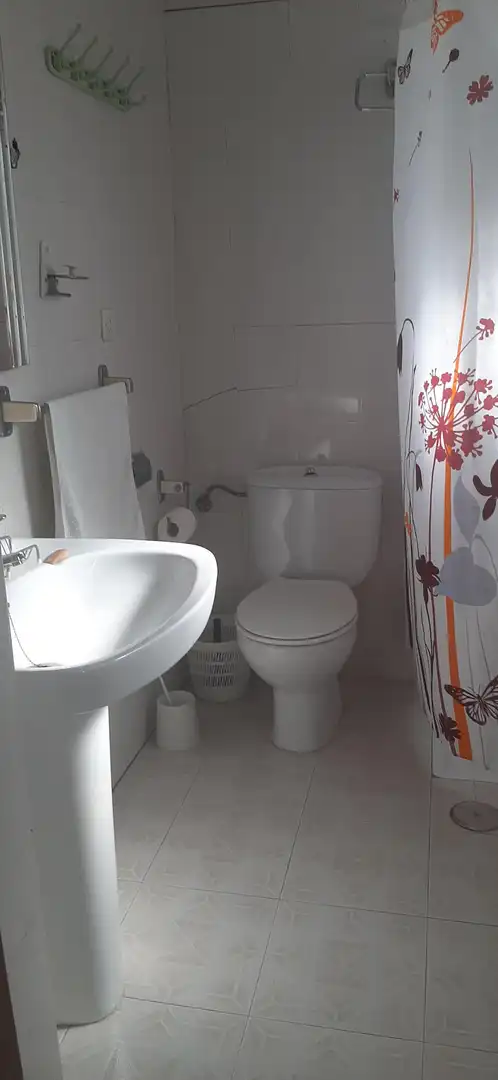 Casa o chalet en venta en Calle Marqués de Valdeterrazo, Valencia del Mombuey