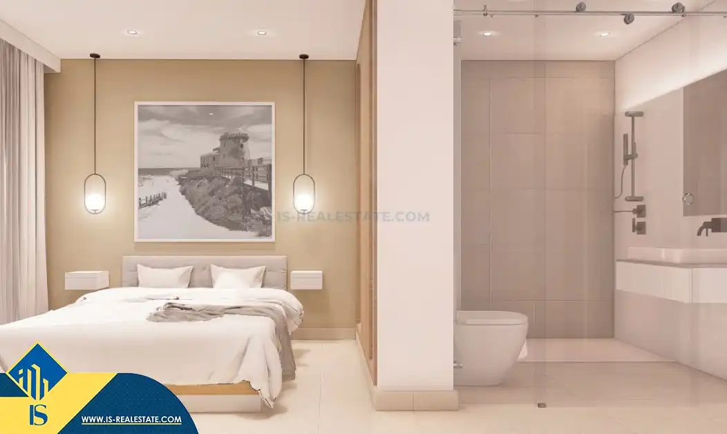 Apartment with pool for sale in Torre de la Horadada, imagen 15
