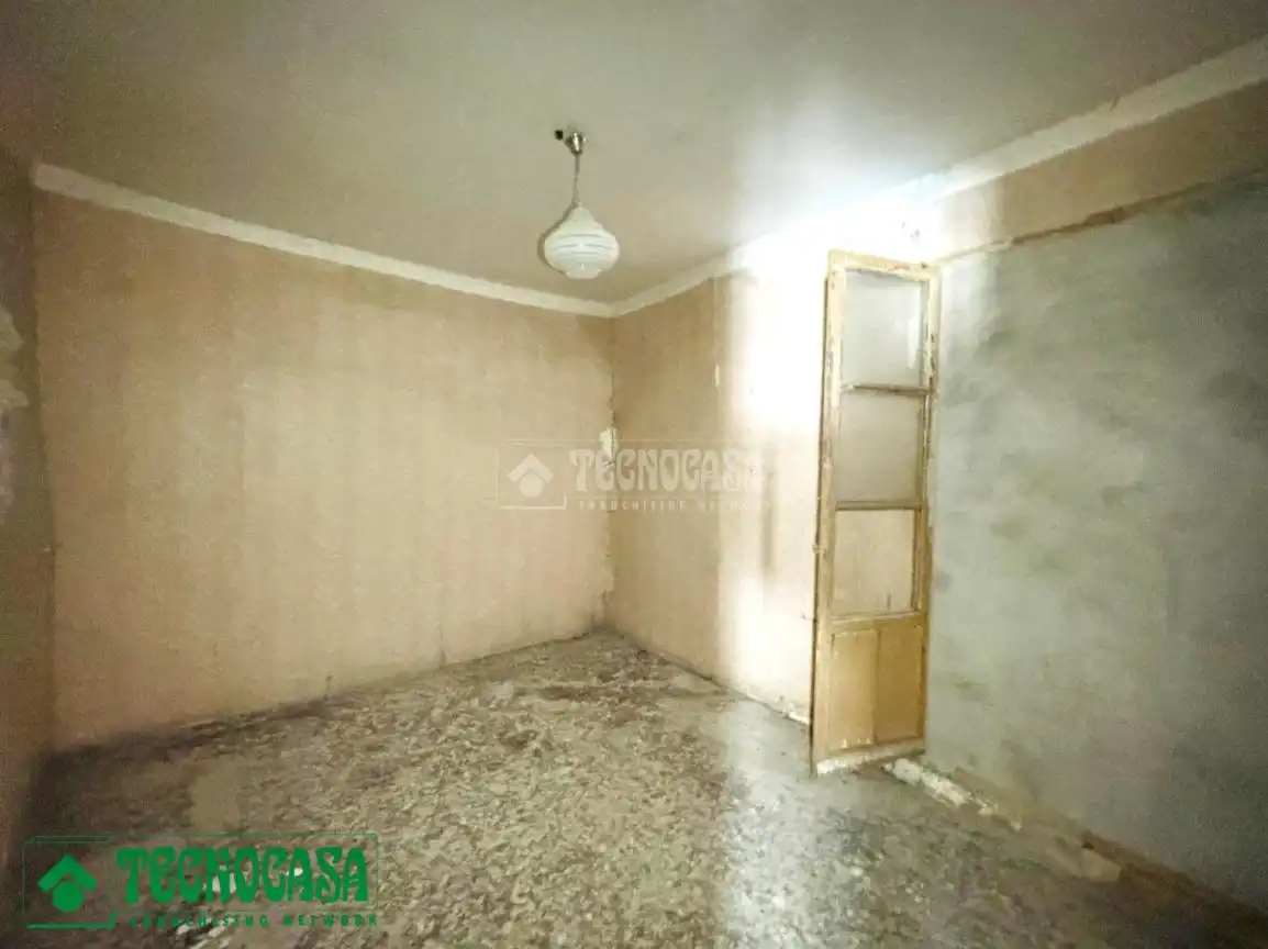 Detached homes for sale in Toledo