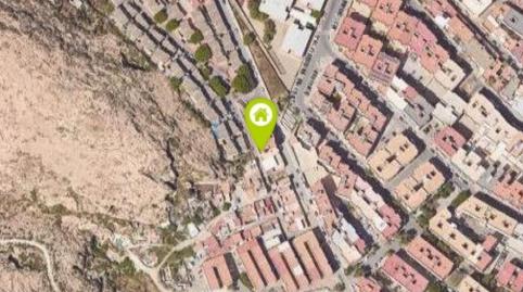 Photo 3 of Flat for sale in Calle Ceuta, Esperanza - Quemadero, Almería