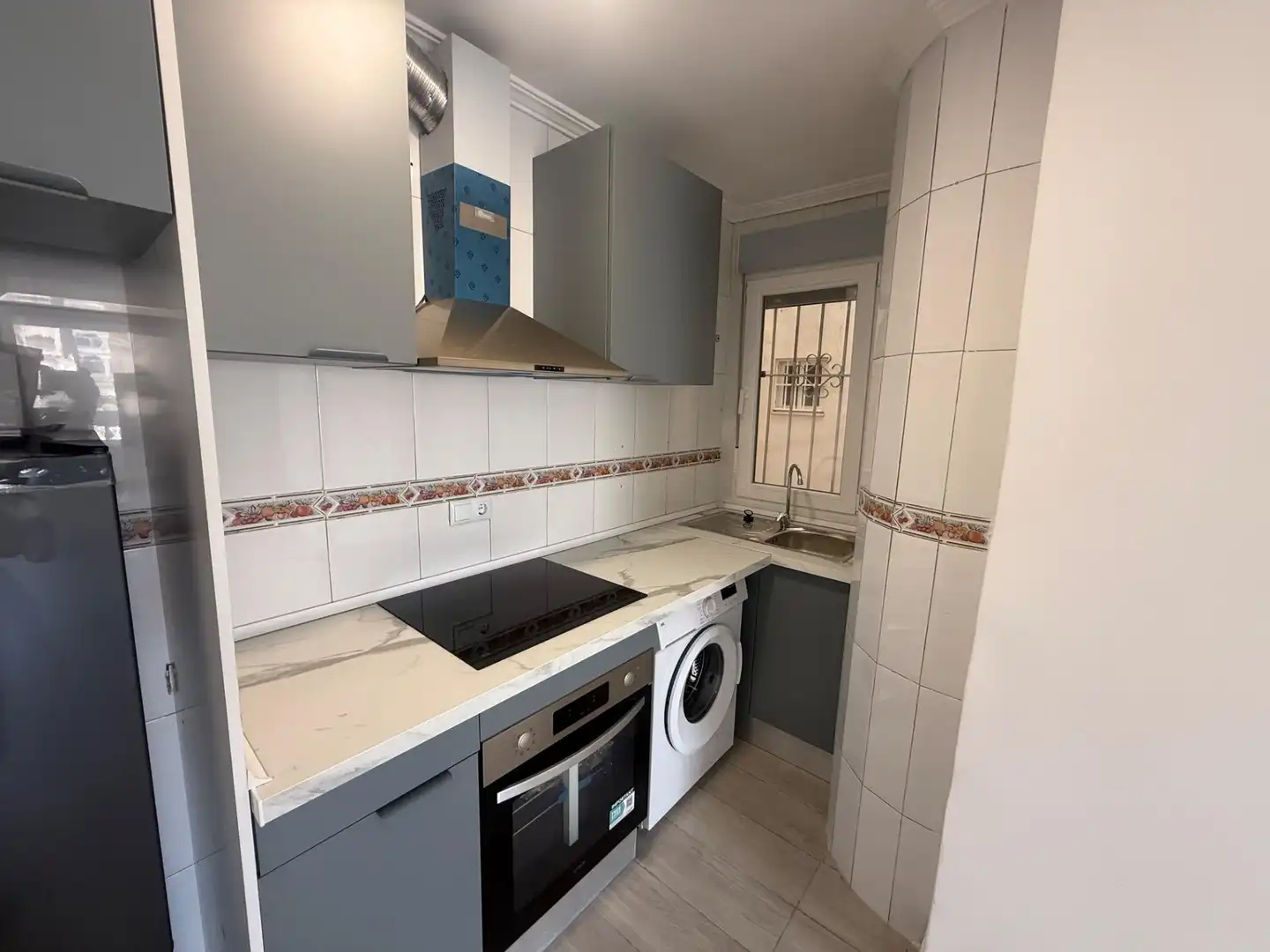Apartament en venda a Playa del Cura, imagen 2