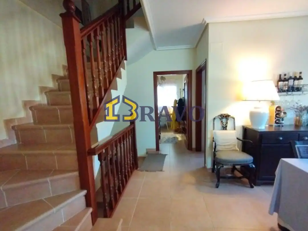 Casa en venda a Medina de Pomar, imagen 16