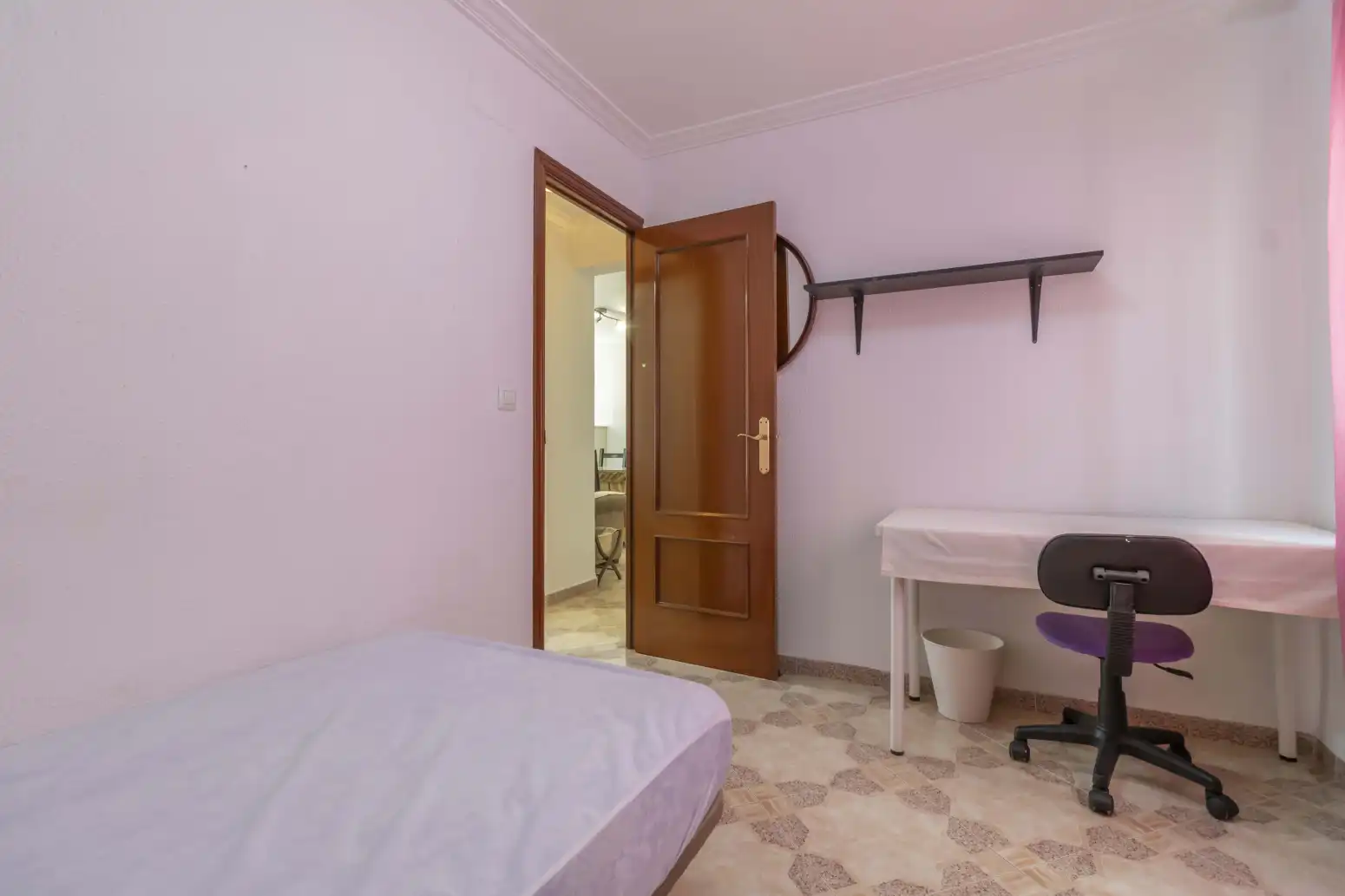 Appartement à louer à Triana, imagen 25