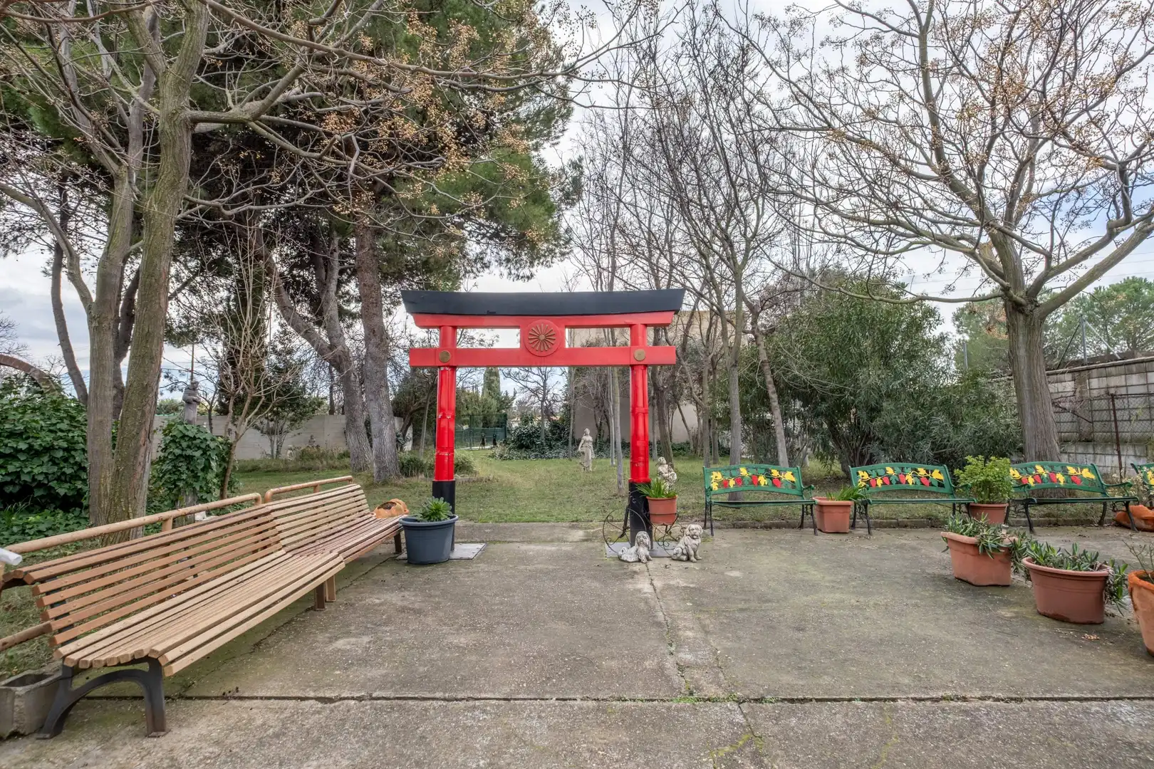 Casa o chalet en venta en Zaragoza