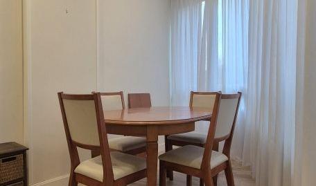 Photo 5 of Flat for sale in Los Chopos Etorbidea, Villamonte, Bizkaia