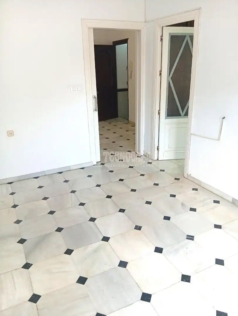 Casa adosada en venta en Coria del Río