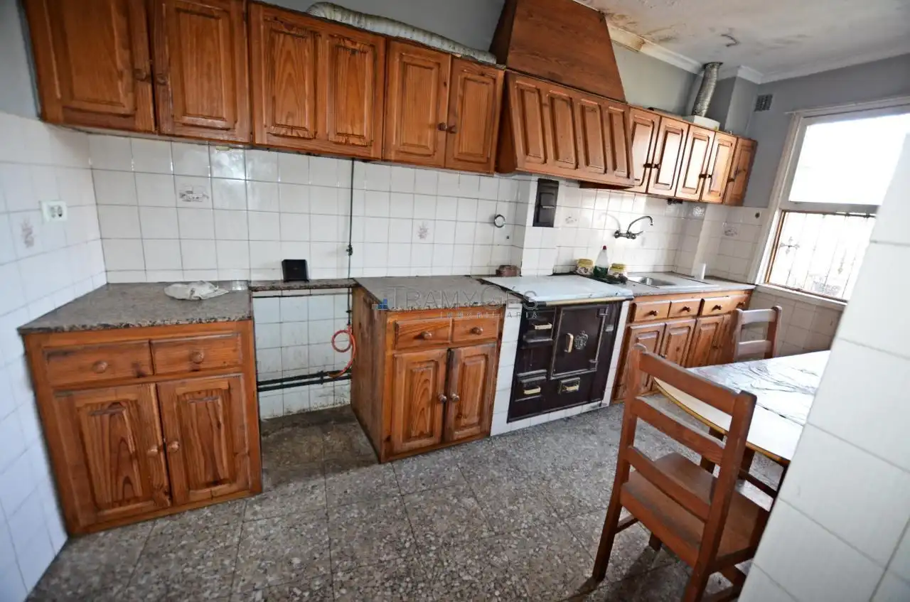 Casa adosada en venta en ARRAIAL - SAN BARTOLOME, Tui