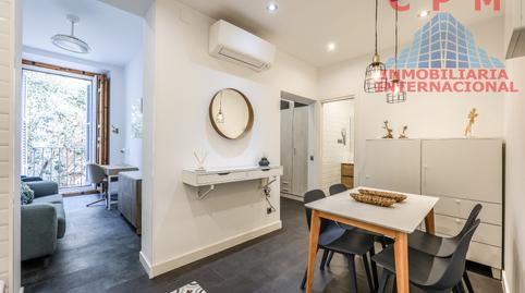 Photo 5 of Flat to rent in Embajadores - Lavapiés, Madrid