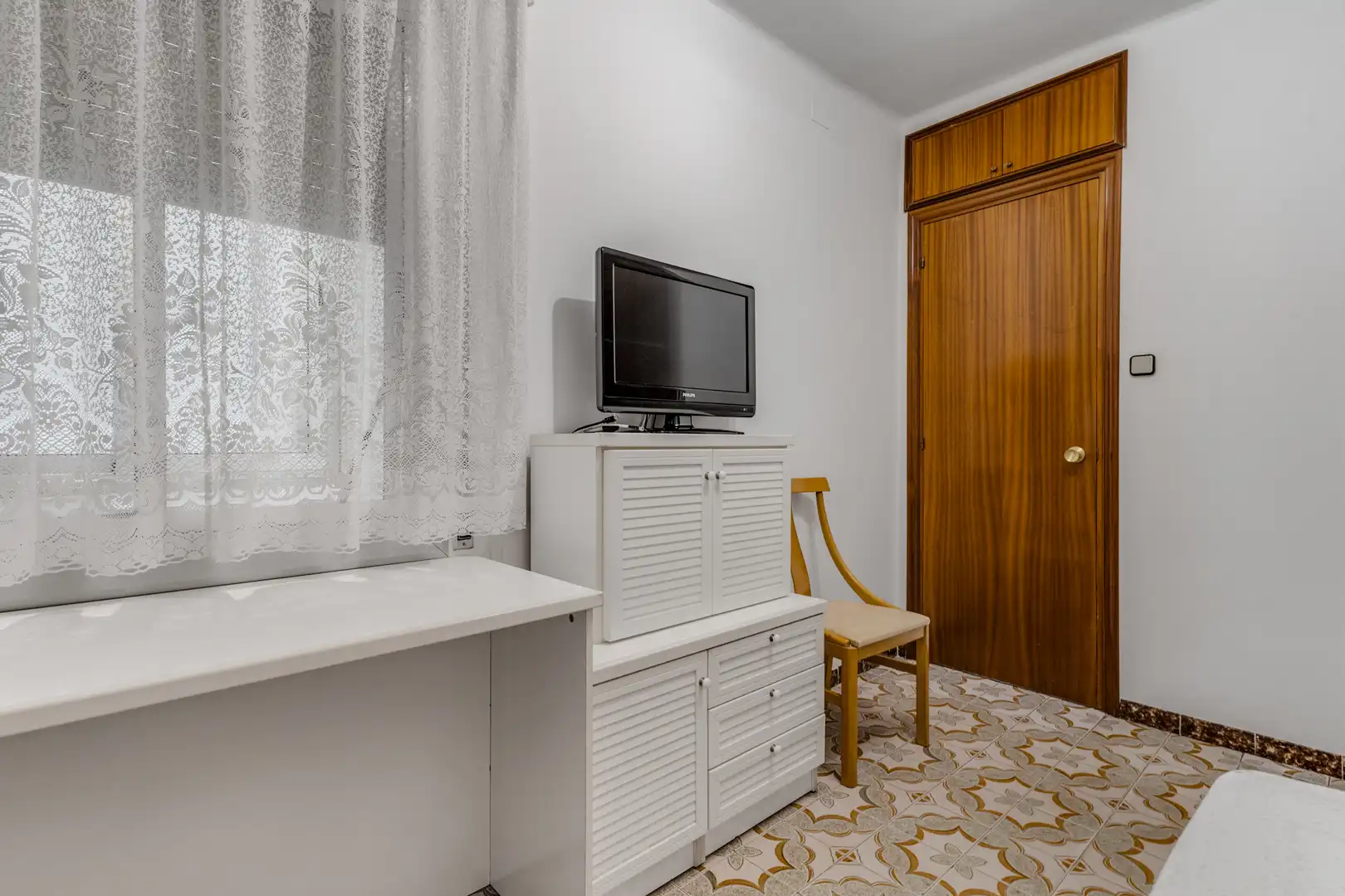 Piso con terraza en venta en Horta - Guinardó, imagen 11