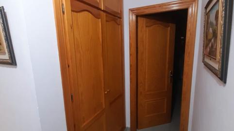 Photo 3 of House or chalet to rent in Calle Calderón de la Barca, Cártama, Málaga