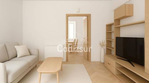 Photo 2 of Flat for sale in Paseo Marítimo - San José - La Laguna, Cádiz Capital