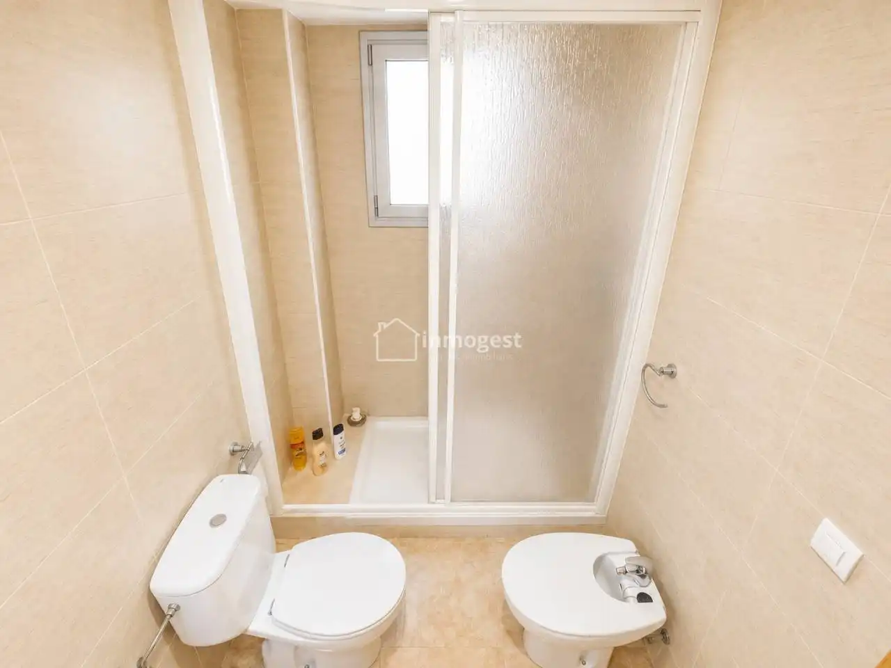 Appartement avec ascenseur à vendre à Veïnat, imagen 7