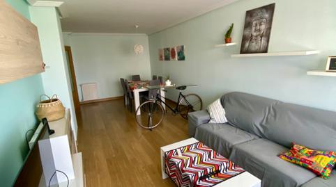 Photo 3 of Flat for sale in Las Cañas, Guadalajara Capital