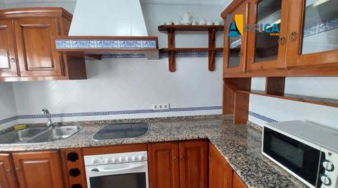 Foto 5 de Piso en venta en Vejer, Vejer de la Frontera
