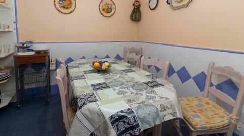 Photo 5 of House or chalet for sale in Talavera la Real, Badajoz