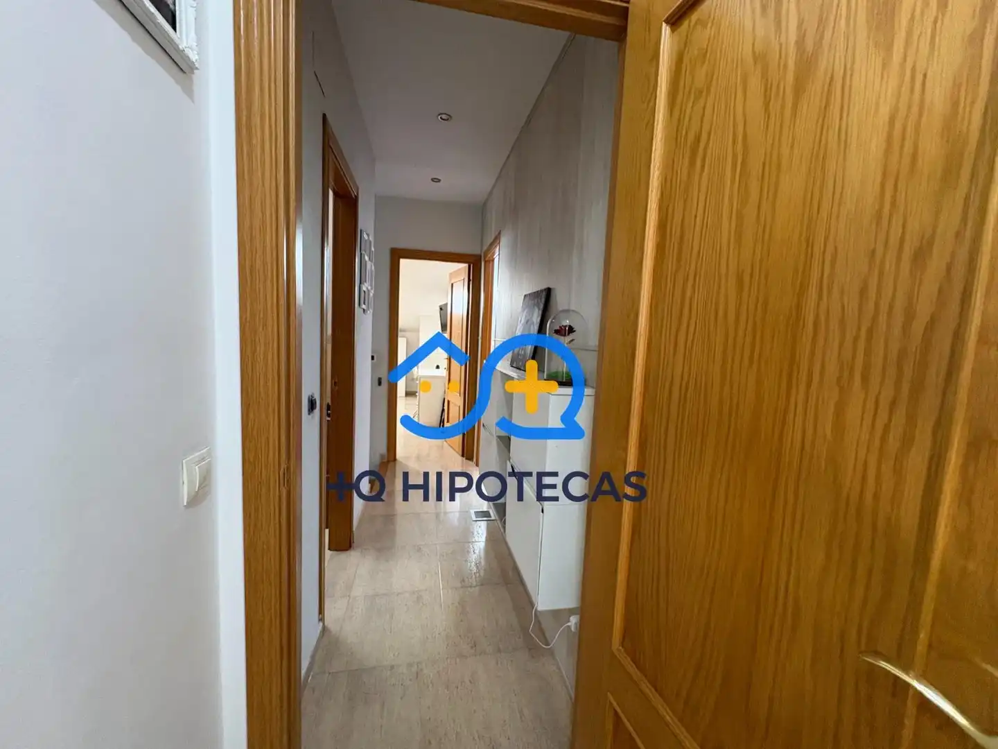 Dúplex en venda en El Viso de San Juan