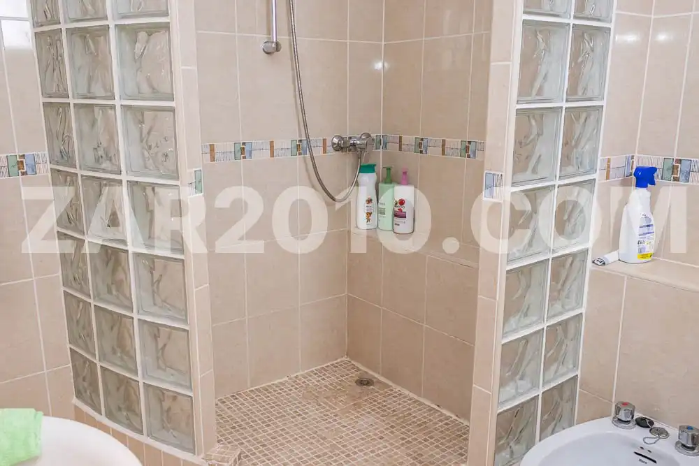 Chalet con piscina en venta en Barriada El Sopalmo, imagen 39