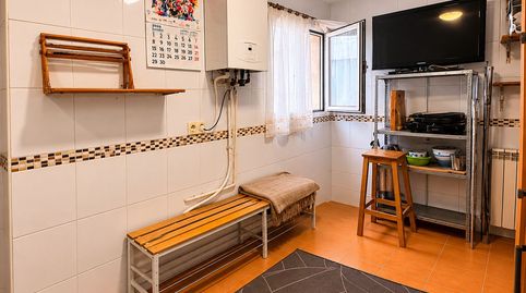 Foto 3 de Piso en venta en Roberto Muñoz, Manzanares, Ciudad Real