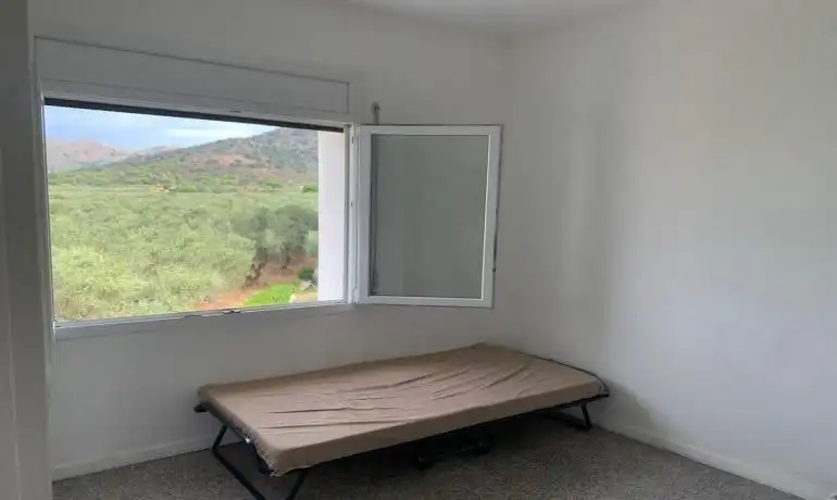 Apartment with pool for sale in Carrer DE PRAGA 4, imagen 15