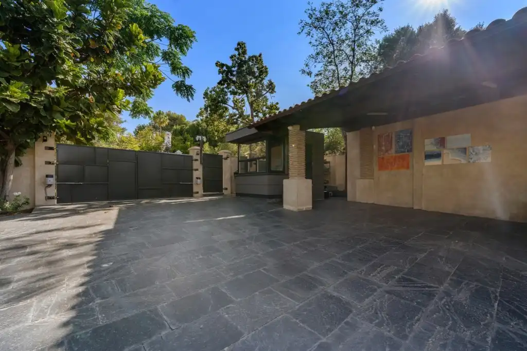 Villa avec piscine à vendre à Río Real - Los Monteros, imagen 24