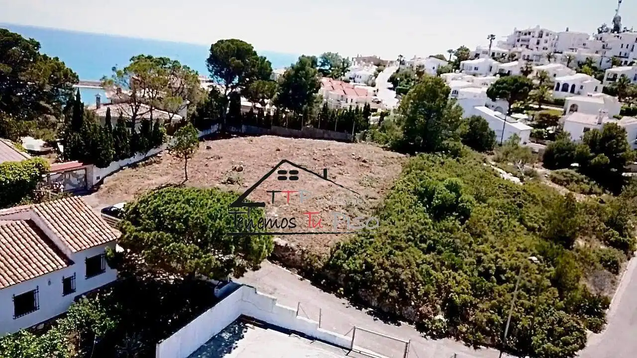 Terreny residencial en venda a MEXIC, imagen 4