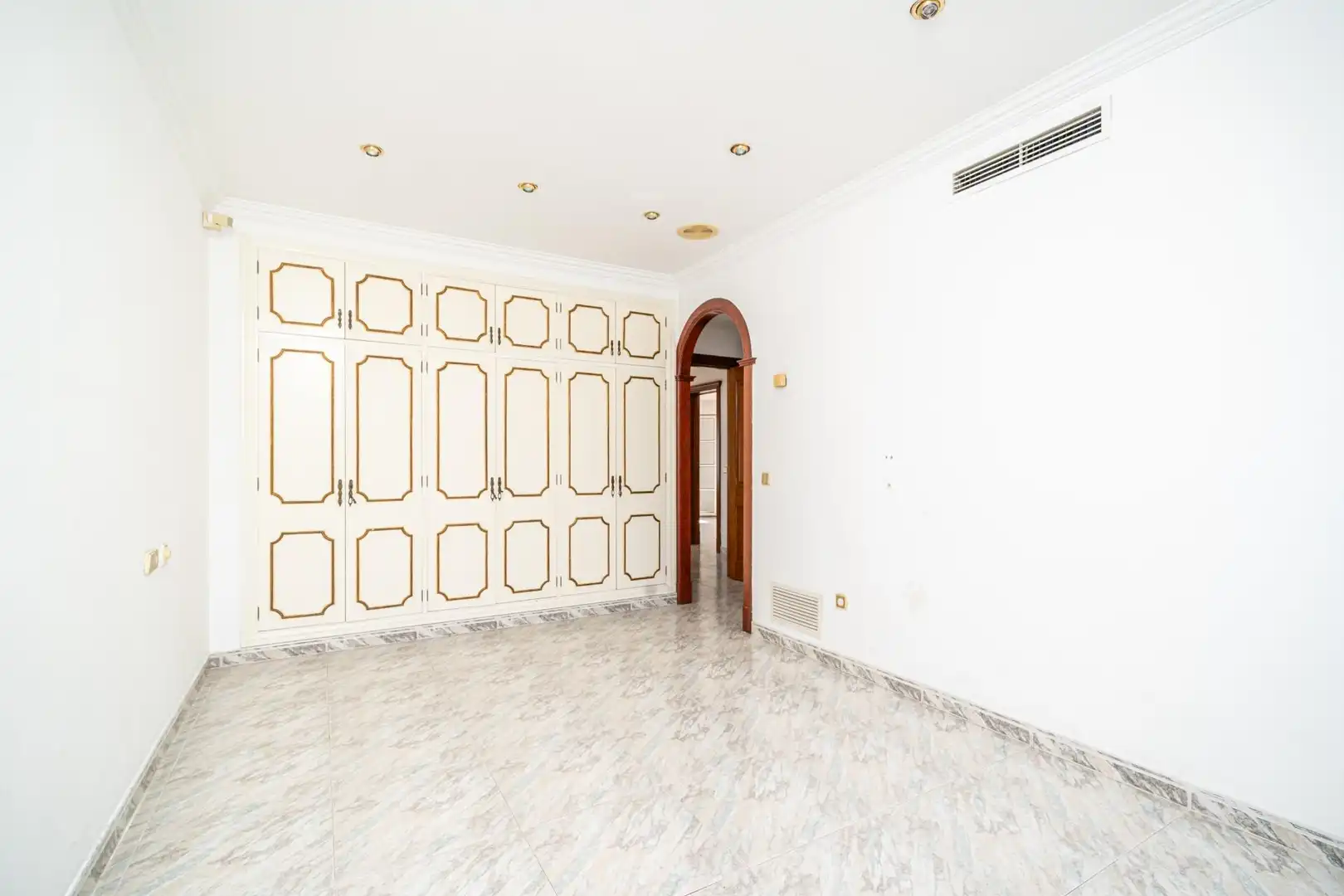 Villa avec terrasse à vendre à Passeig de l'Arbreda, imagen 33