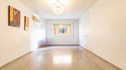 Foto 2 de Pis en venda a Abarán, Murcia