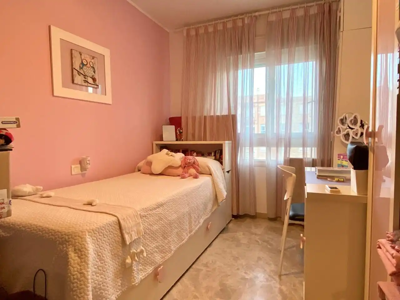 Wohnung mit Pool zur Miete in Plutarco, imagen 10