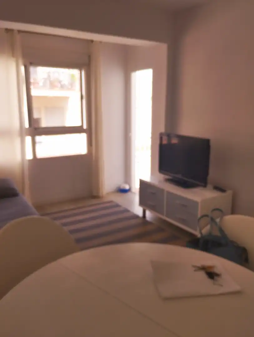 Appartement à vendre à Carrer del Doctor Fleming 3, imagen 21