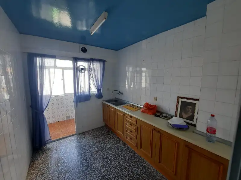 Piso con ascensor en venta en Calle Ramón y Cajal 3, imagen 10