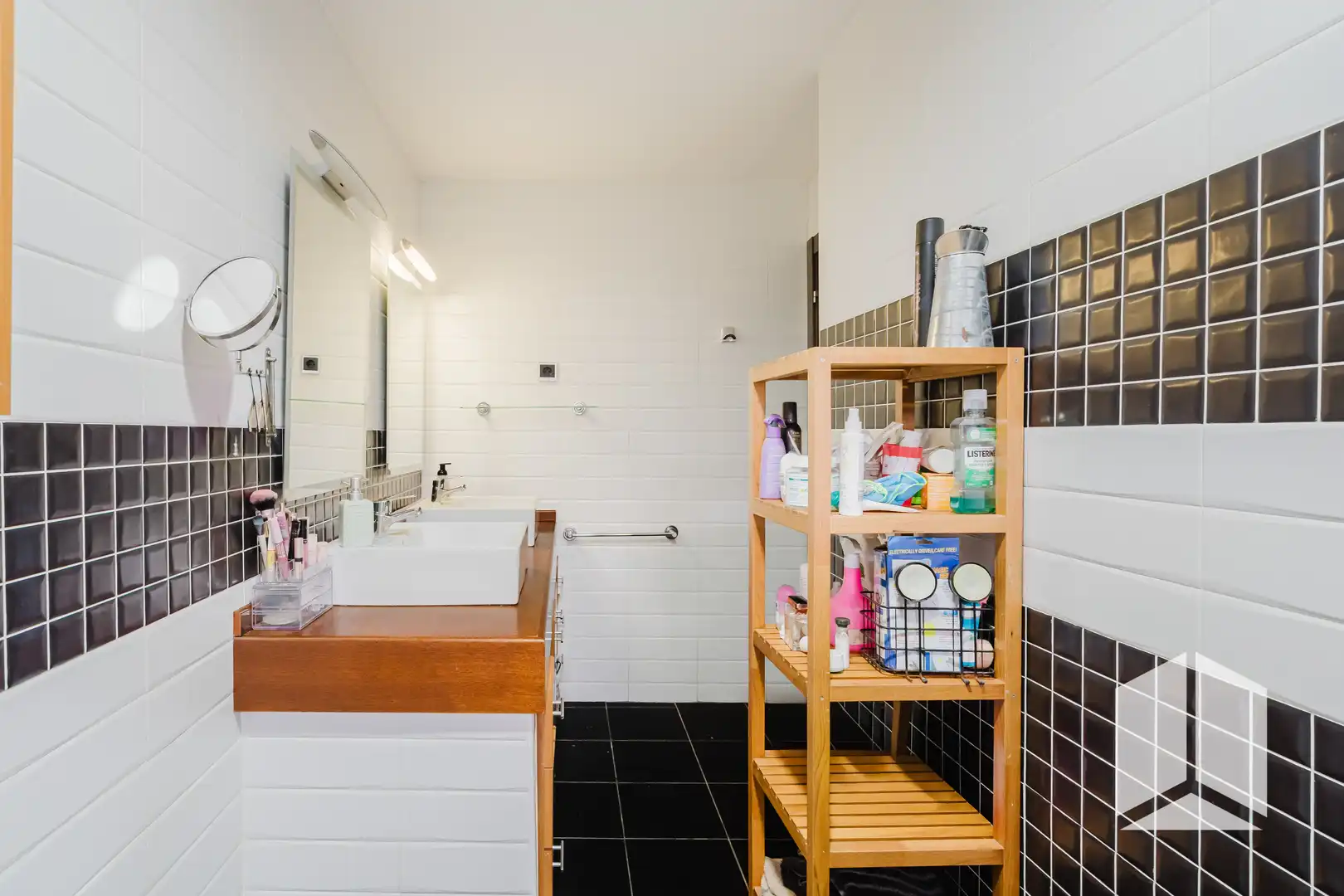 Duplex in vendita a Passatge Agustina d'Aragó, imagen 17