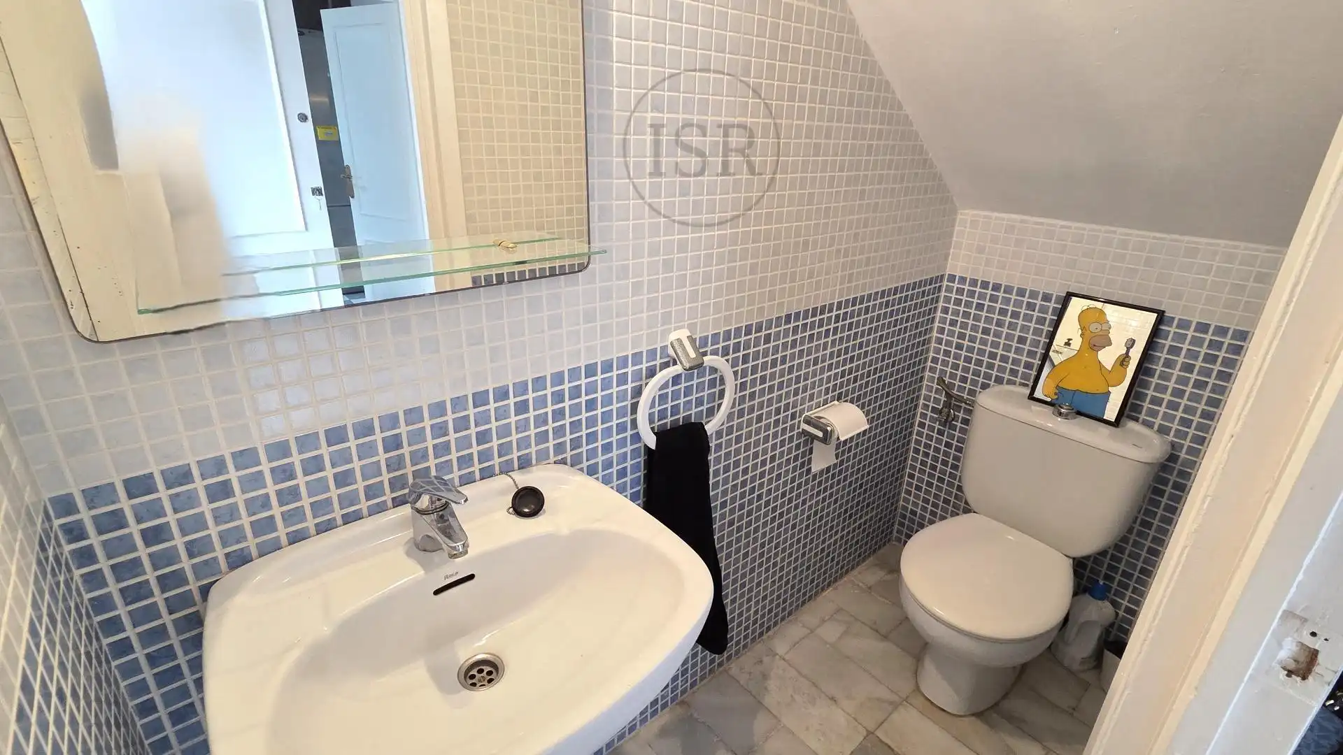 Terraced house with terrace for sale in Avenida MARINAS LAS(MA) 31, imagen 21