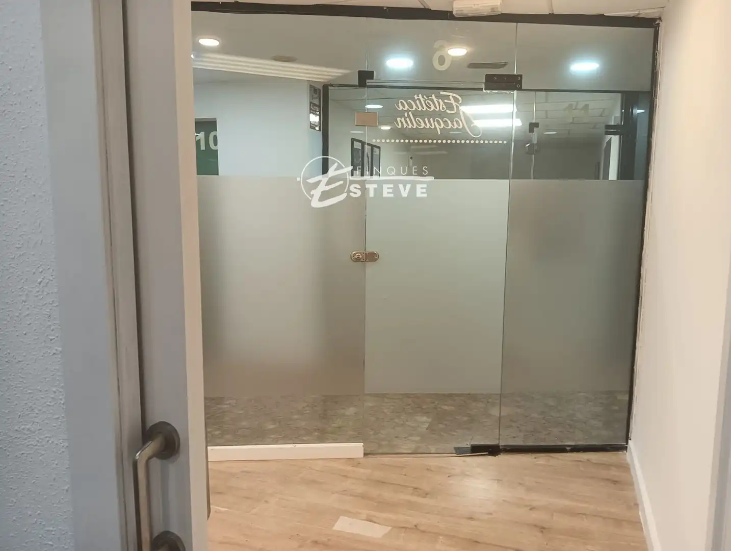 Commercial properties for rent in Cunit