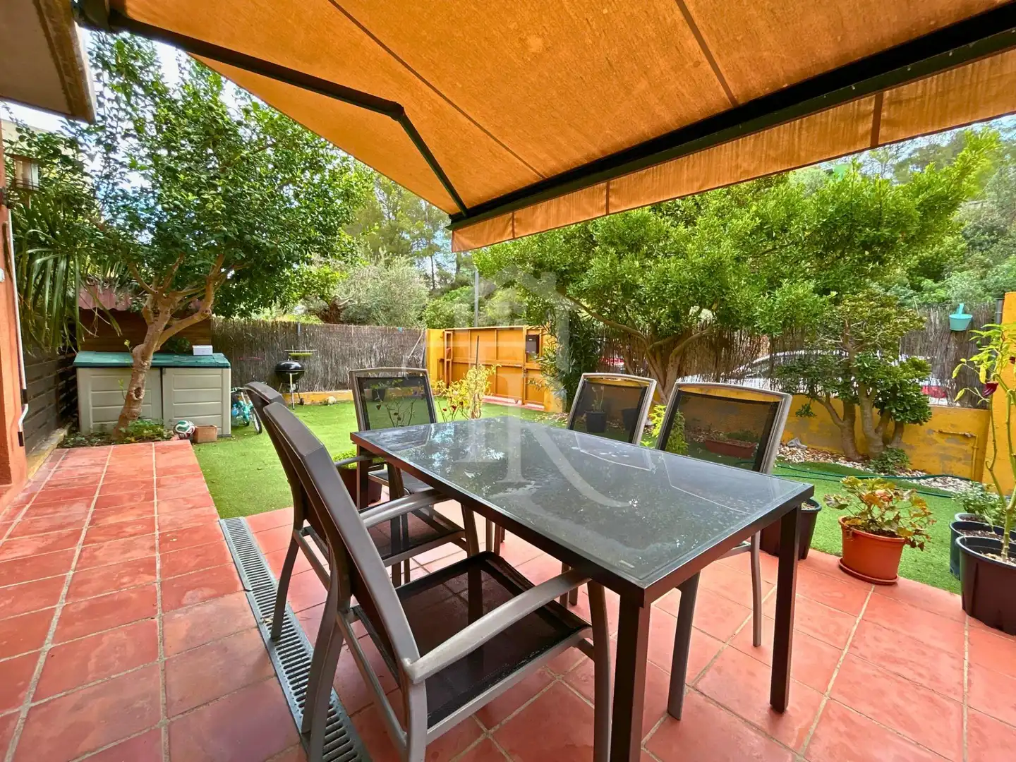 Casa a schiera con piscina in vendita a La Móra, imagen 35