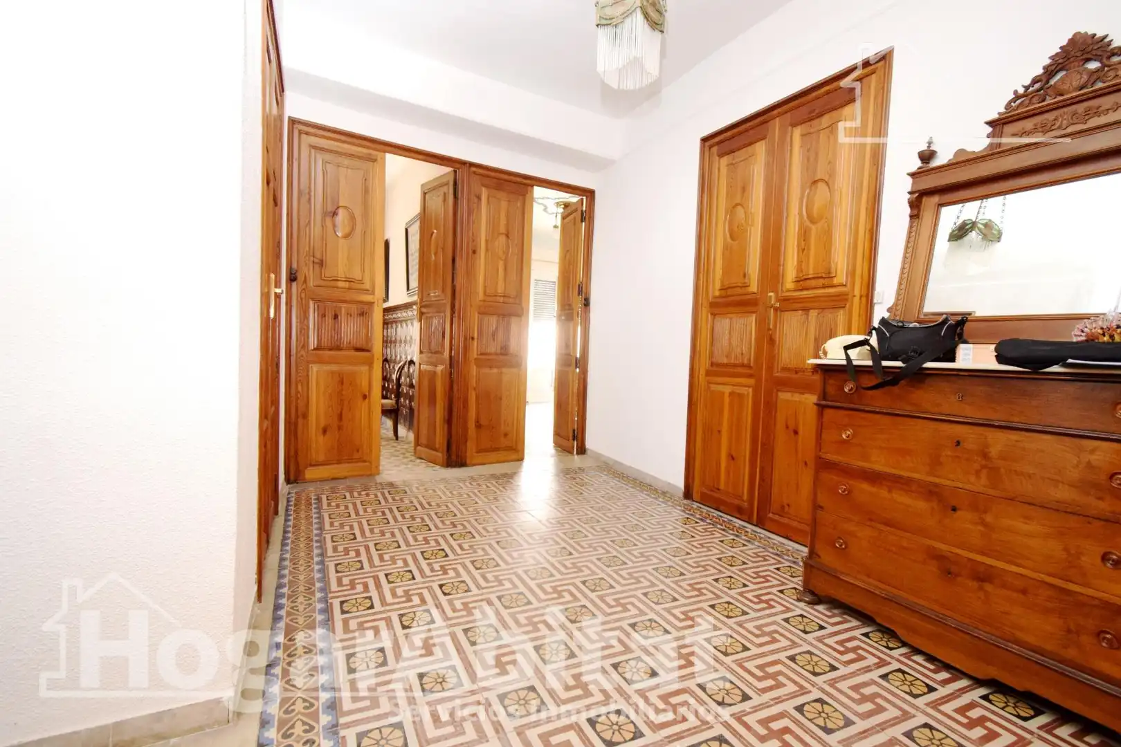 House with terrace for sale in Calle DOCTOR NACHER, imagen 50