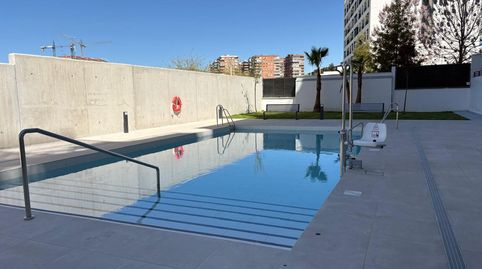 Foto 2 de Oficina en venta en Avenida de Pampaneira, 8, Rosaleda - Juventud, Granada Capital