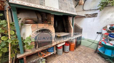 Foto 2 de Casa o xalet en venda a Calle Alcazar, 9, Pajares de la Lampreana, Zamora