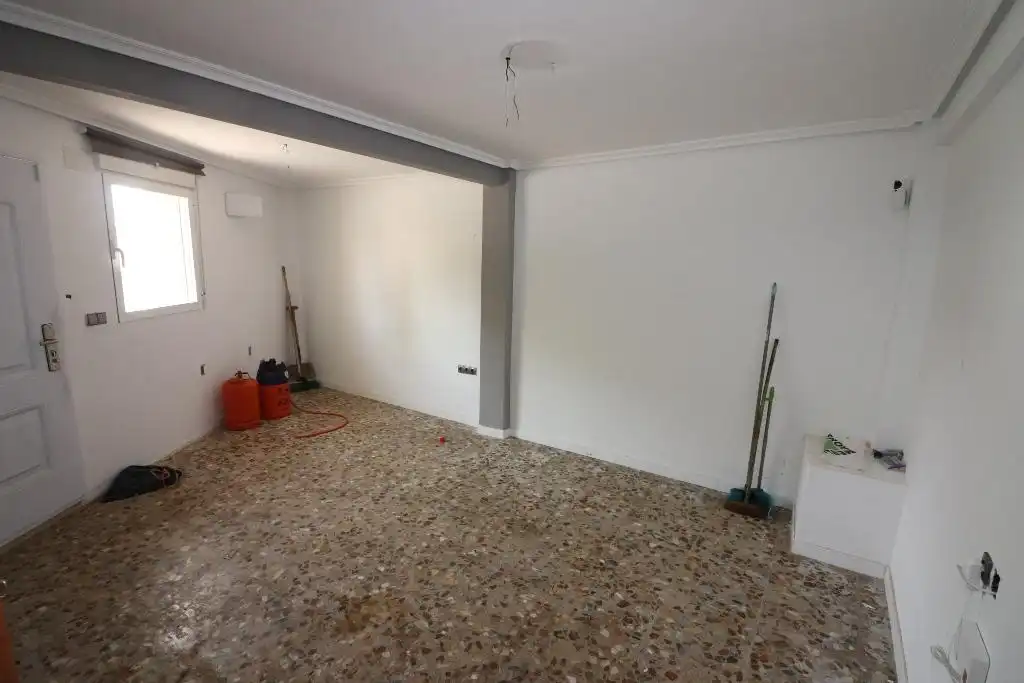 Casa en venda a Avenida Diputación, imagen 6
