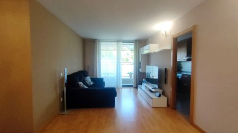 Foto 4 de Piso en venta en Carrer Ramon Llull, Sils, Girona